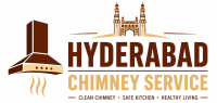Hyderabad Chimney Service
